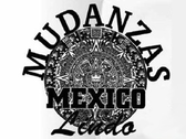 Mudanzas México Lindo