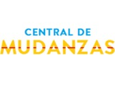 Central De Mudanzas Iztapalapa