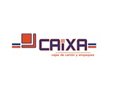 Caixa