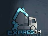 Transportes y Mudanzas 3H Express