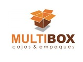 Multibox