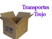 Transportes Trejo