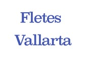 Fletes Vallarta