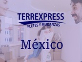 Terrrexpress Fletes y Mudanza