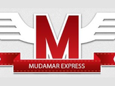 Mudanzas Mudamar Expres