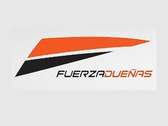 Fuerza Dueñas