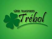 Super Trébol