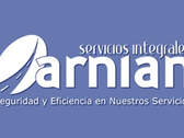 Servicios Integrales Arnian