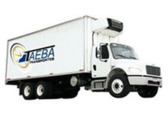 AEBA Transportes