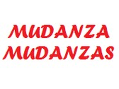 Mudanza Mudanzas