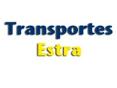 Transportes Estra