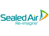 Sealed Air