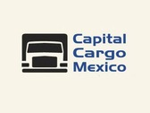 Capital Cargo México