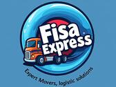 Fisa Express