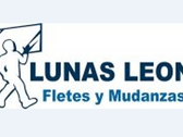 Lunas Leon Fletes Y Mudanzas Zona Bajio