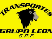 Grupo León