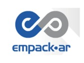 Empack-AR