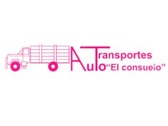 Auto Transportes El Consuelo