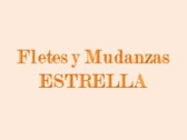 Fletes y Mudanzas Estrella