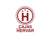 Cajas de Cartón Hervar