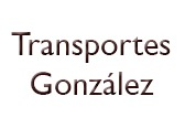 Transportes González