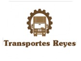 Transportes Reyes