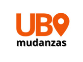 Mudanzas UBI