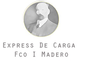 Express De Carga Fco I Madero