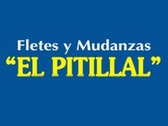 Fletes y Mudanzas El Pitillal