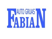 Auto Grúas Fabián