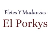 Fletes Y Mudanzas El Porkys