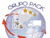 Grupo Pack Logistic