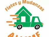 Fletes y Mudanzas AlisMf