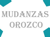 Mudanzas Orozco