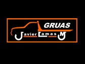 Grúas Javier Lamas