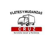 Fletes y Mudanzas Cruz Tampico