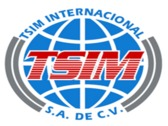 Tsim Internacional