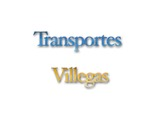 Transportes Villegas