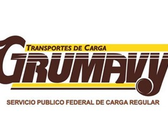 Transportes Grumavy