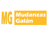 Mudanzas Galán