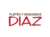 Mudanzas Díaz