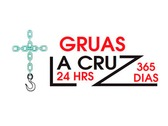Grúas La Cruz