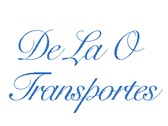 De La O Transportes