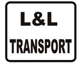 L&L Transport