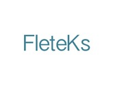 FleteKs - Yucatán