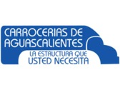 Carrocerías Aguascalientes