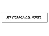 Servicarga del Norte