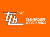 Transportes López E Hijos