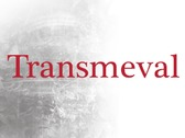 Transmeval