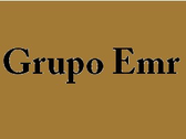 Grupo Emr